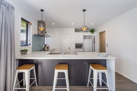 Photo of property in 17 Lydiard Drive, Rolleston, 7615