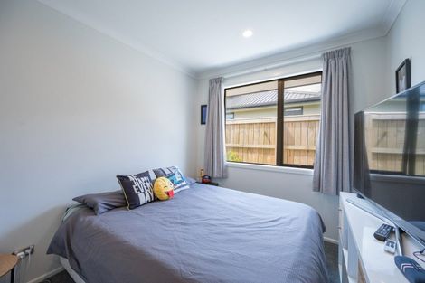 Photo of property in 112 Bateup Road, Hope, Richmond, 7020