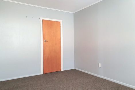 Photo of property in 21a Bauchop Road, Waterloo, Lower Hutt, 5011