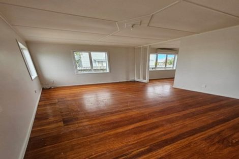 Photo of property in 29 Morse Street, Marewa, Napier, 4110