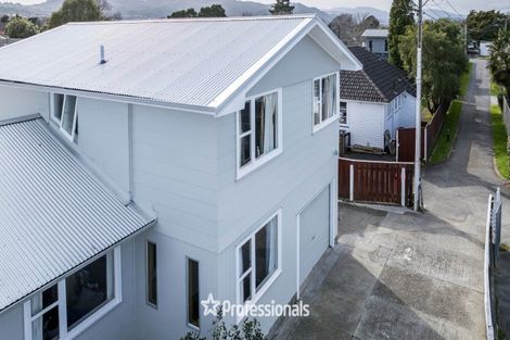 Photo of property in 18a Totara Street, Trentham, Upper Hutt, 5018