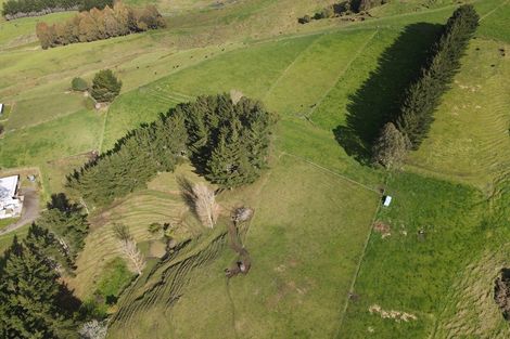 Photo of property in 650 Bayley Road, Wharepuhunga, Te Awamutu, 3873