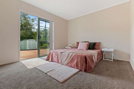 Photo of property in 134 Pukehangi Road, Pukehangi, Rotorua, 3015