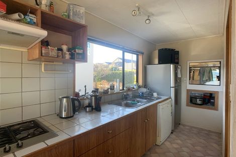 Photo of property in 55a Mcbride Street, Frankton, Queenstown, 9300