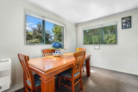 Photo of property in 37a Rob Roy Lane, Wanaka, 9305
