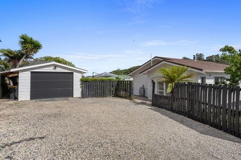 Photo of property in 19 Scotia Street, Wakatu, Nelson, 7011