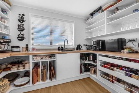 Photo of property in 6 Harris Place, Pokeno, 2402
