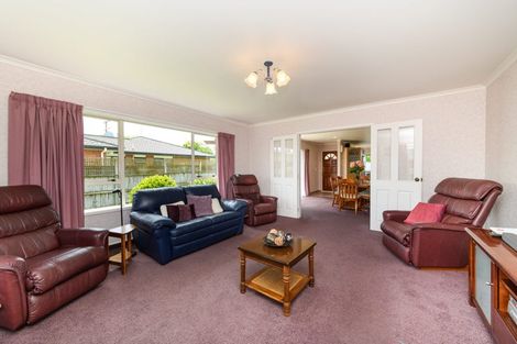 Photo of property in 257 Kimbolton Road, Feilding, 4702