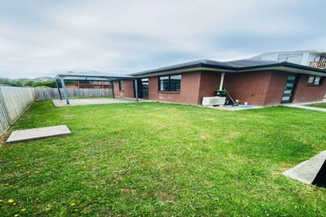 Photo of property in 9c Rishworth Avenue, Stanmore Bay, Whangaparaoa, 0932