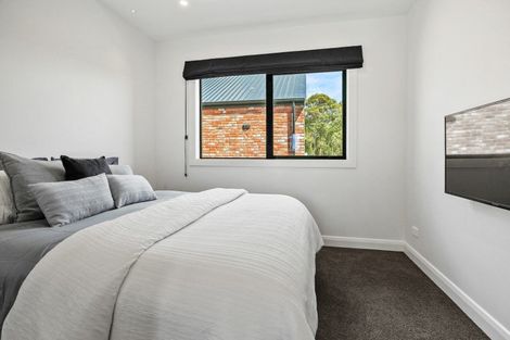 Photo of property in 1/535 Fencourt Road, Cambridge, 3493