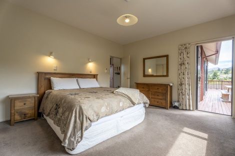 Photo of property in 10 Forest View Close, Hanmer Springs, 7334