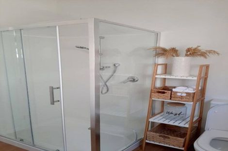 Photo of property in 94a Simpson Road, Papamoa Beach, Papamoa, 3118