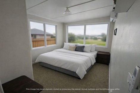 Photo of property in 222 Rosetta Road, Raumati South, Paraparaumu, 5032