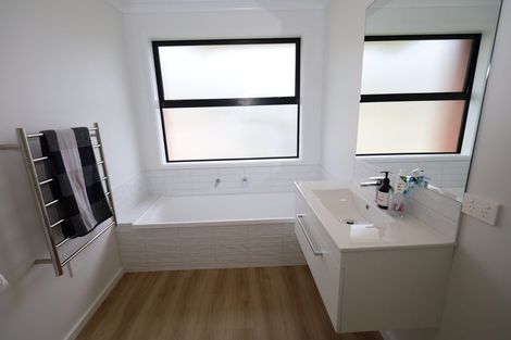 Photo of property in 268 Adler Drive, Ohauiti, Tauranga, 3112