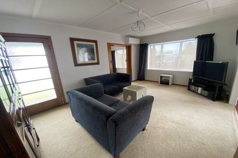 Photo of property in 290 Great South Road, Papakura, 2110