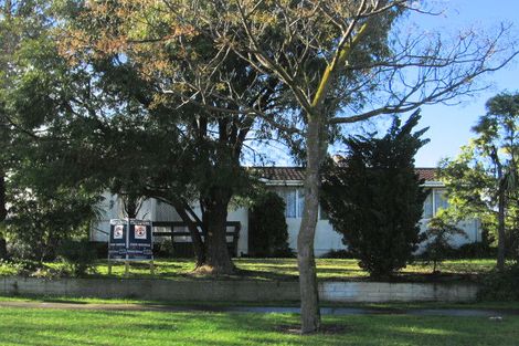 Photo of property in 62 Sunderland Drive, Flaxmere, Hastings, 4120