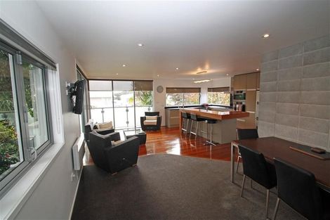 Photo of property in 2/84 Young Street, New Plymouth, 4310