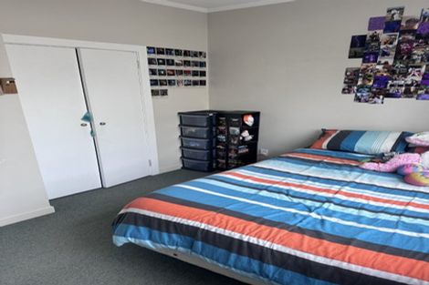 Photo of property in 85 Majoribanks Street, Mount Victoria, Wellington, 6011