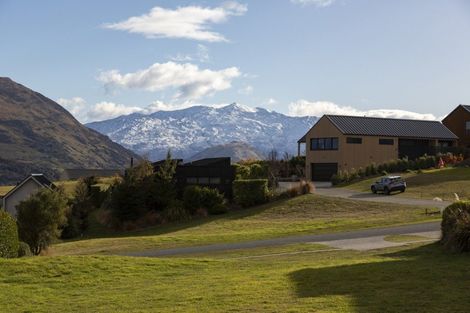 Photo of property in 53 Jacks Point Rise, Jacks Point, Queenstown, 9371