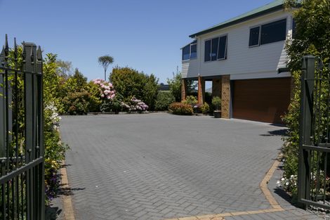 Photo of property in 24 Luberon Way, Nukuhau, Taupo, 3330
