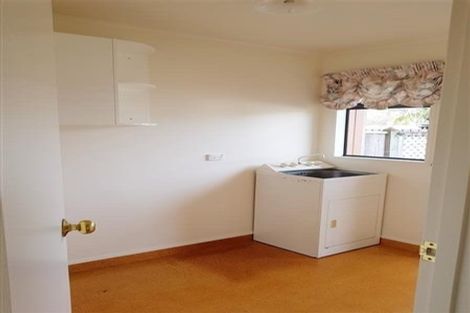 Photo of property in 103 Wharerangi Road, Greenmeadows, Napier, 4112