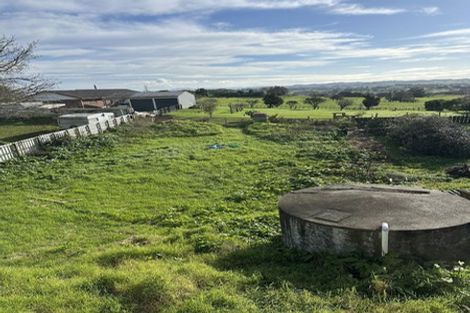 Photo of property in 176 Port Albert Road, Wellsford, 0900