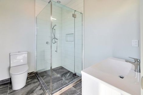 Photo of property in 24 Dame Nganeko Drive, Glenbrook, 2681