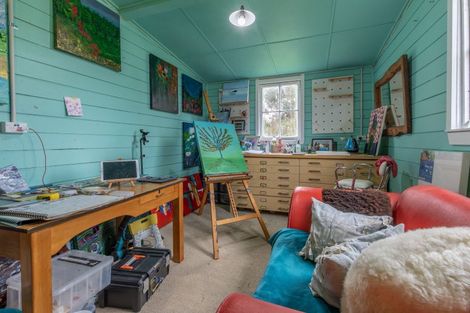 Photo of property in 32 Lindsay Road, Waipukurau, 4283