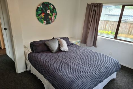 Photo of property in 6 Blomfield Street, Pukehangi, Rotorua, 3015