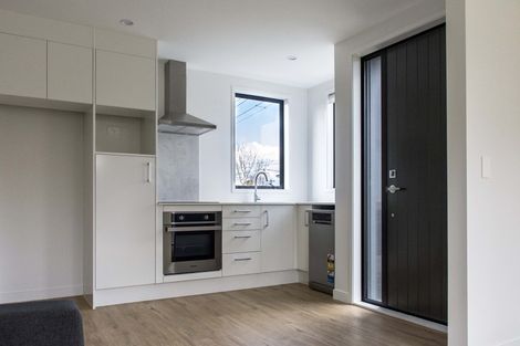 Photo of property in 34a Allenby Road, Panmure, Auckland, 1072