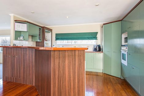 Photo of property in 53a Allen Street, Morrinsville, 3300