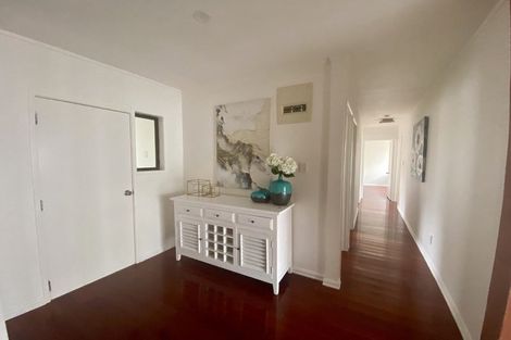 Photo of property in 40 Tudor Road, Henderson, Auckland, 0610