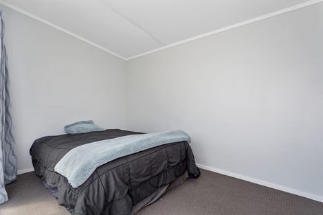 Photo of property in 31 Hydro Road, Edgecumbe, 3120