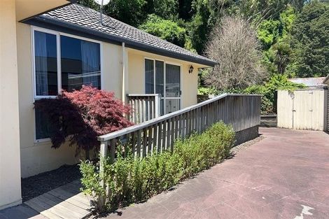 Photo of property in 3a Clouston Terrace, Maitai, Nelson, 7010