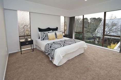 Photo of property in 18 Brookview Court, Queenwood, Hamilton, 3210