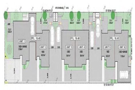 Photo of property in 4/102 Colombo Street, Sydenham, Christchurch, 8023