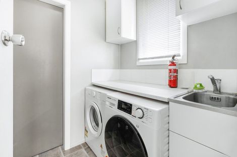 Photo of property in 21 Arawa Crescent, Tokoroa, 3420