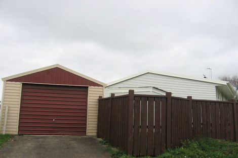 Photo of property in 5-7 Opie Place, Highbury, Palmerston North, 4412