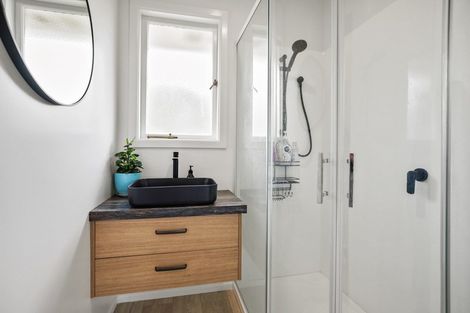 Photo of property in 26 Cotton Street, St Andrews, Hamilton, 3200