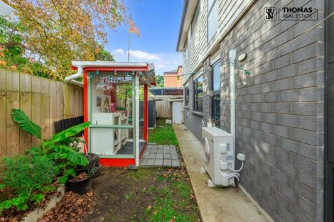 Photo of property in 111c Portage Road, Papatoetoe, Auckland, 2025