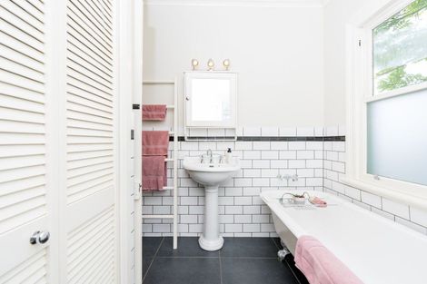 Photo of property in 14 Gilmore Street, Wakari, Dunedin, 9010