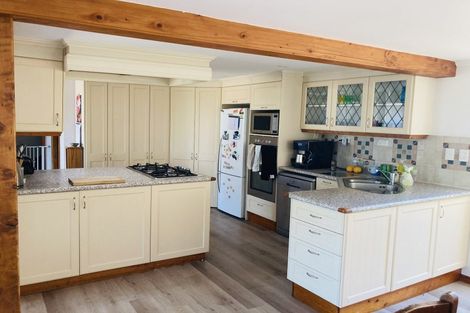 Photo of property in 22 Anarewa Crescent, Kaiteriteri, Motueka, 7197