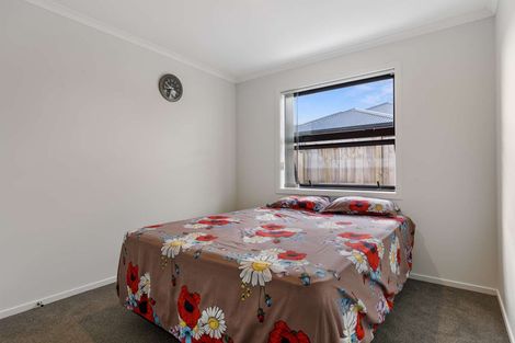 Photo of property in 18 Monilia Way, Papamoa Beach, Papamoa, 3118