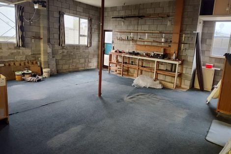 Photo of property in 21 Vivian Drive, Omokoroa, 3114