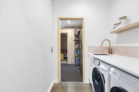 Photo of property in 9a Desmond Place, Bell Block, New Plymouth, 4312