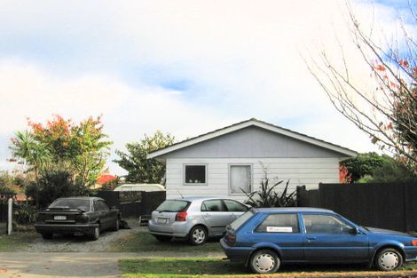 Photo of property in 1/127 Belvedere Avenue, Waikanae, 5036