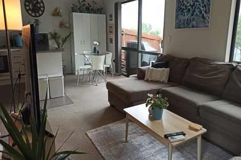 Photo of property in 146d Glengarry Road, Glen Eden, Auckland, 0602