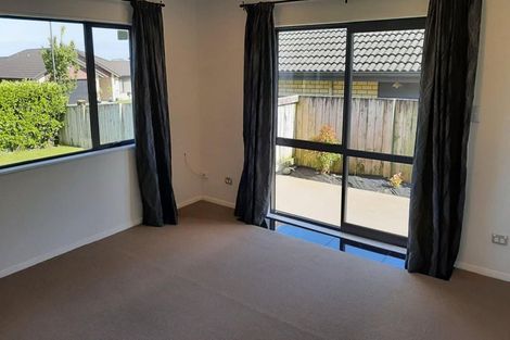 Photo of property in 18 Ihimaera Terrace, Leamington, Cambridge, 3432