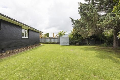 Photo of property in 494 Church Street, Palmerston North, 4410