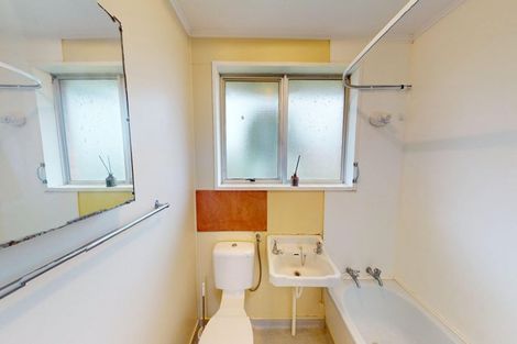 Photo of property in 63 Titoki Street, Castlecliff, Whanganui, 4501